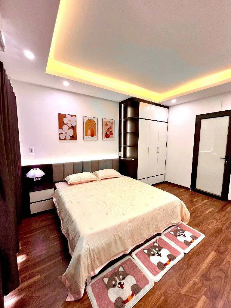 SIÊU PHẨM ĐÓN TẾT NHÀ MỚI TINH GIÁ  ƯU ÁI CHỦ CẦN TIỀN