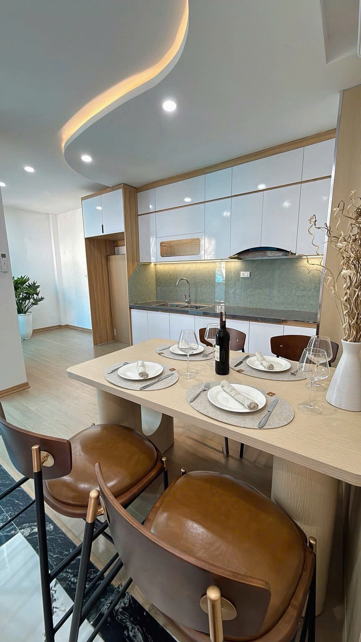 SIÊU PHẨM ĐÓN TẾT NHÀ MỚI TINH GIÁ  ƯU ÁI CHỦ CẦN TIỀN