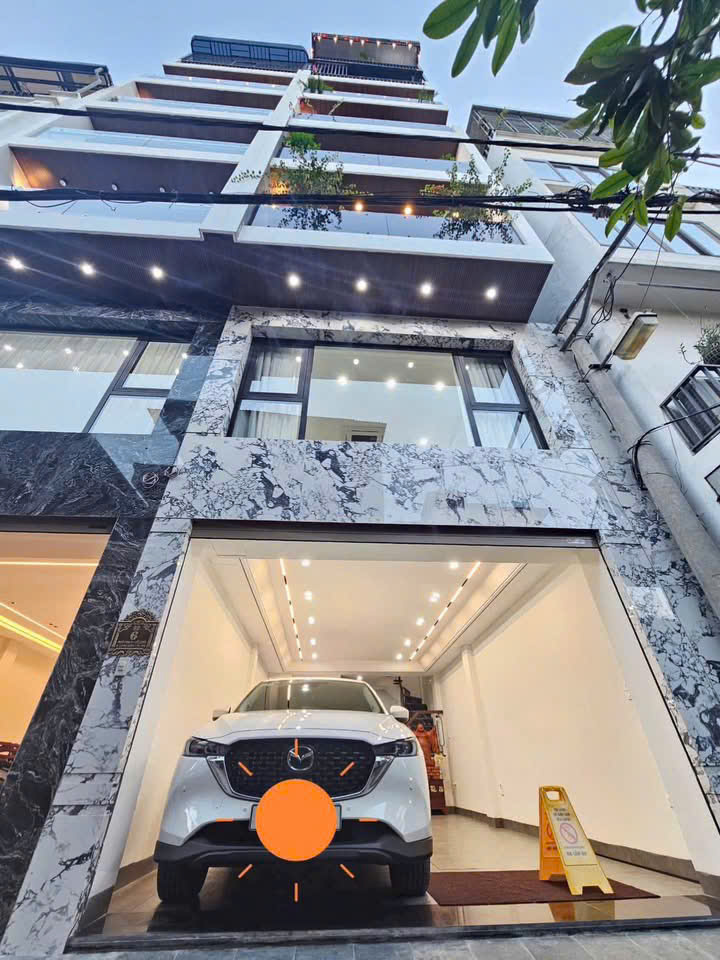 TẾT NÀY NHÀ MỚI CÙNG EM SIÊU PHẨM CỔ LINH - LONG BIÊN