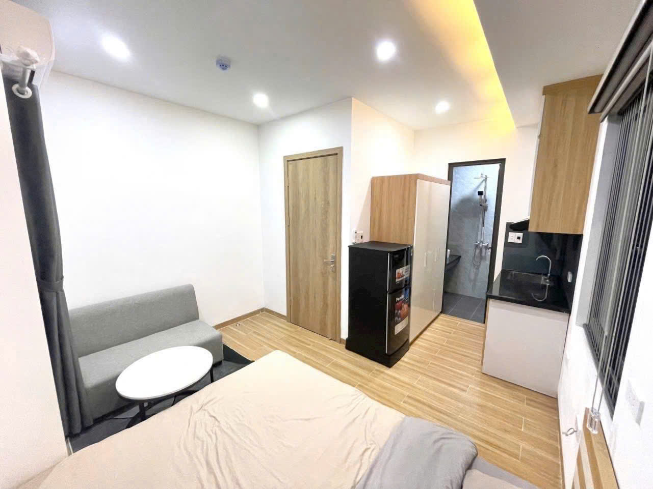 TRUNG TÂM ĐỐNG ĐA TIẾP GIÁP TÂY SƠN THÁI THỊNH