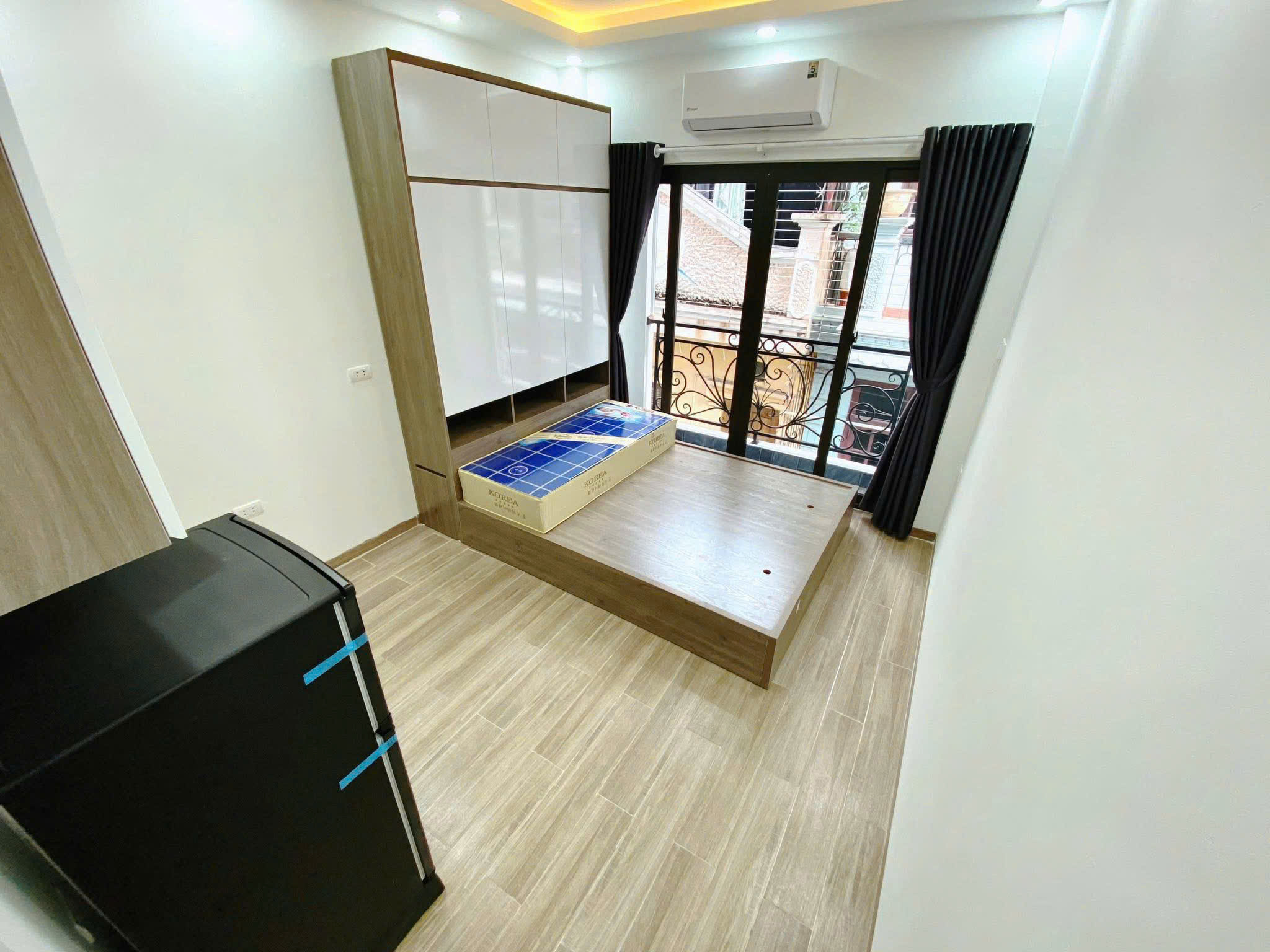 TRUNG TÂM ĐỐNG ĐA TIẾP GIÁP TÂY SƠN THÁI THỊNH