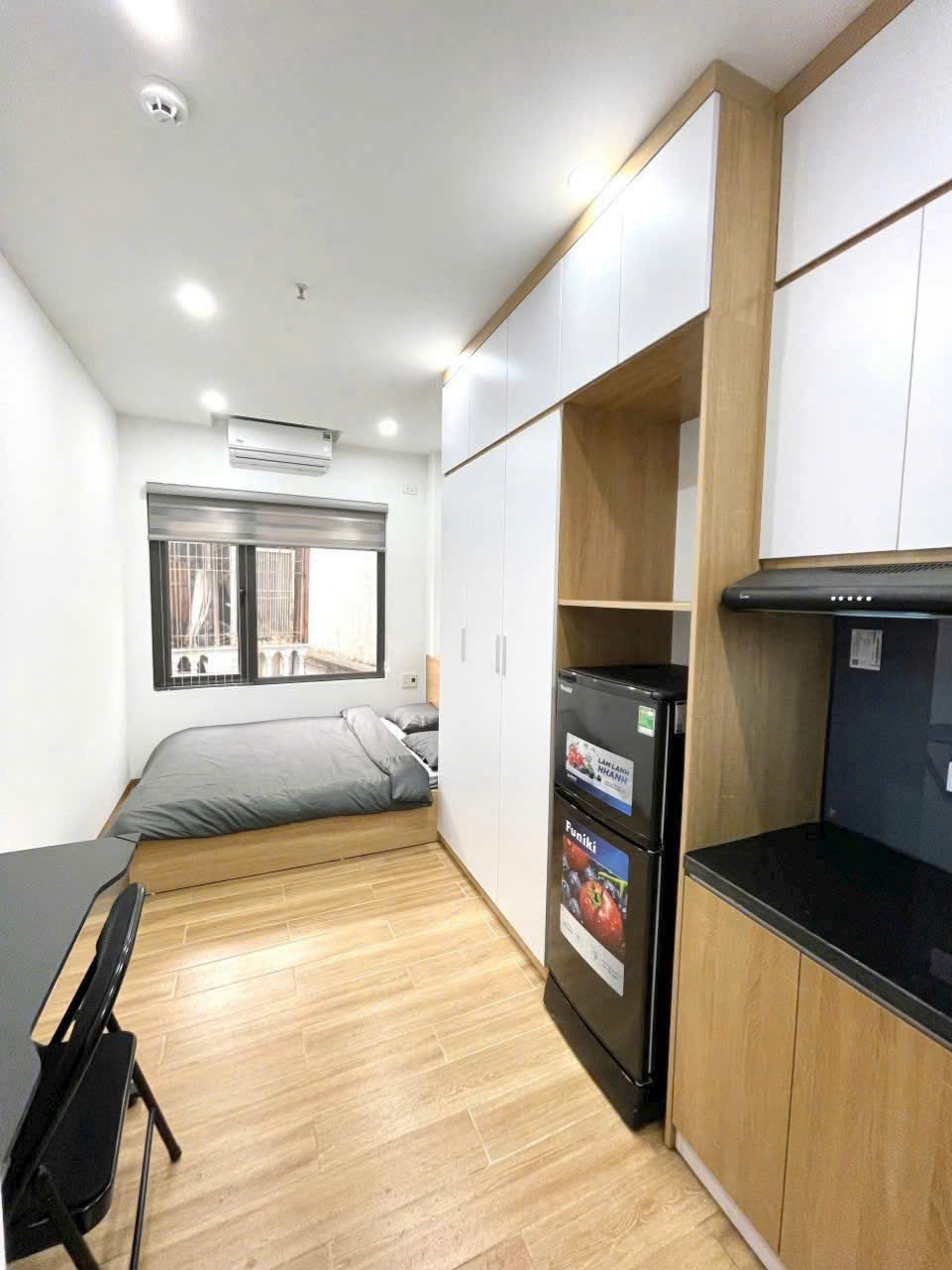 SIÊU PHẨM NHÀ PHỐ TRUNG TÂM ĐỐNG ĐA TIỆN ÍCH XUNG QUANH NGẬP TRÀN