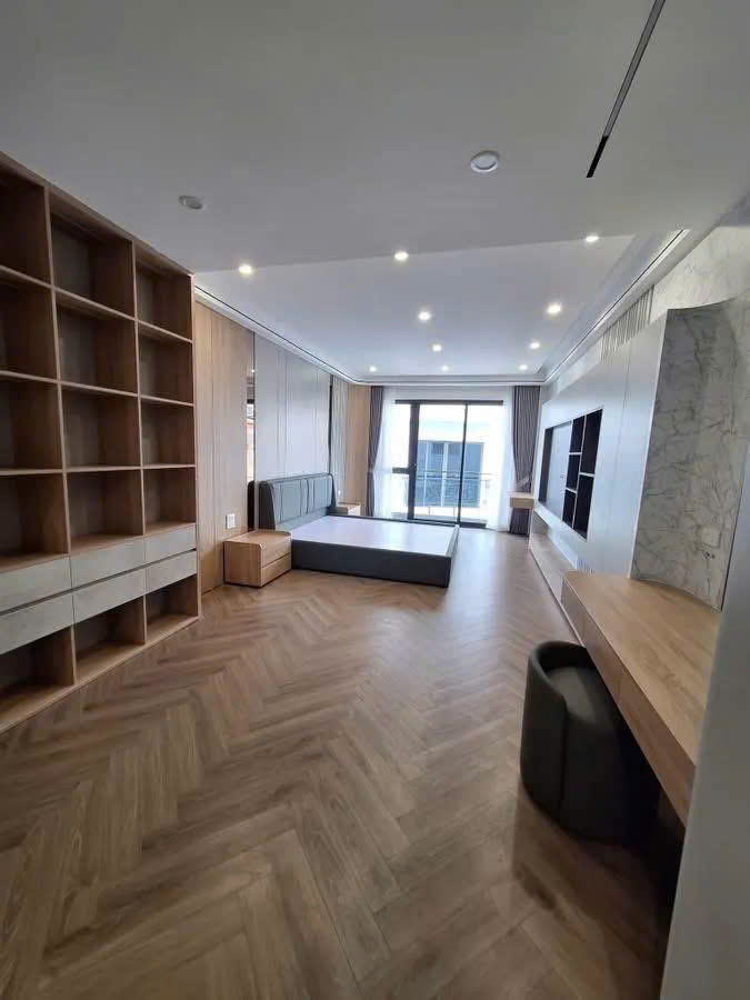 NHÀ MẶT NGÕ THÔNG KHẮP NƠI GIÁ RẺ NHẤT KHU VỰC HAI BÀ TRƯNG