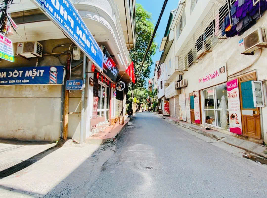 SIÊU HOT TẠI ĐỐNG ĐA NHÀ ĐẸP GIÁ BÌNH DÂN TIỆN ÍCH NGẬP TRÀN