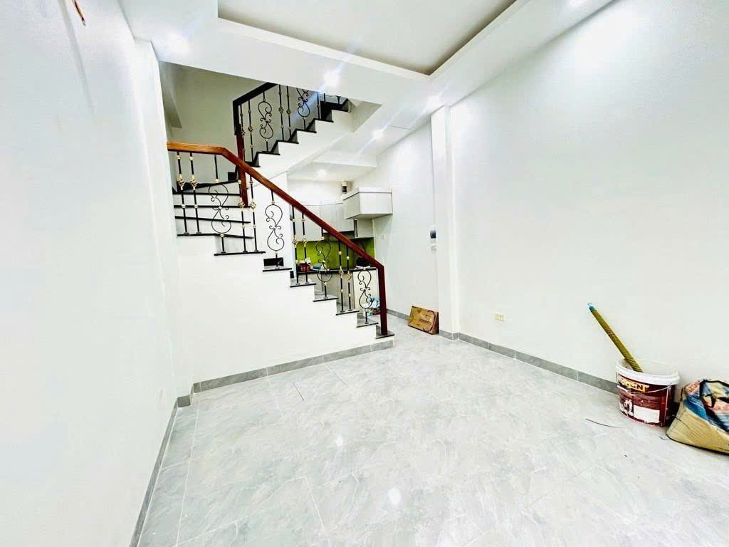 NHÀ ĐÓN TẾT TẠI ĐỐNG ĐA TIỆN ÍCH NGẬP TRÀN GIÁ YÊU THƯƠNG