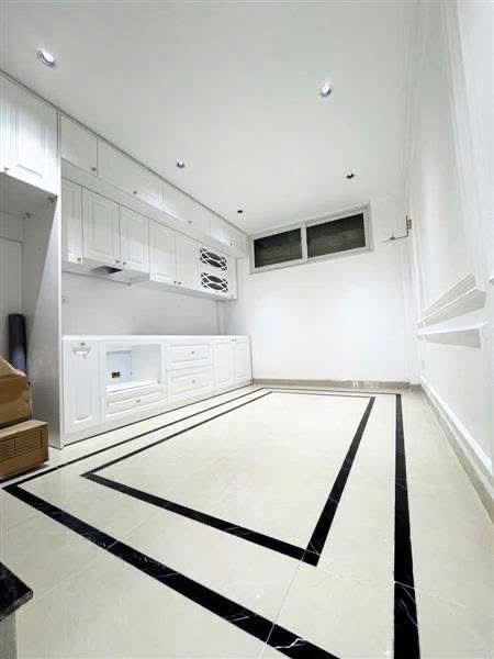 NHÀ MỚI ĐẦY ĐỦ CÔNG NĂNG Ô TÔ VÀO NHÀ GIÁ RẺ NHẤT KHU VỰC