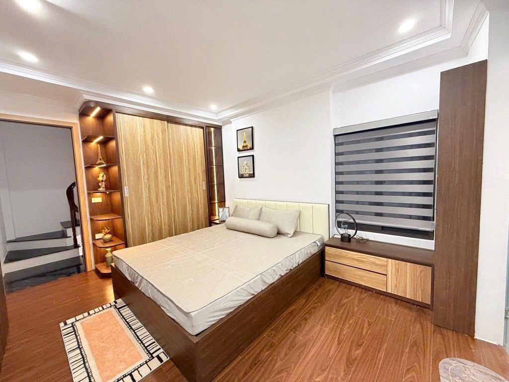 BIỆT THỰ SANG TRỌNG ĐẸP ĐẲNG CẤP TẠI TIMES CITY