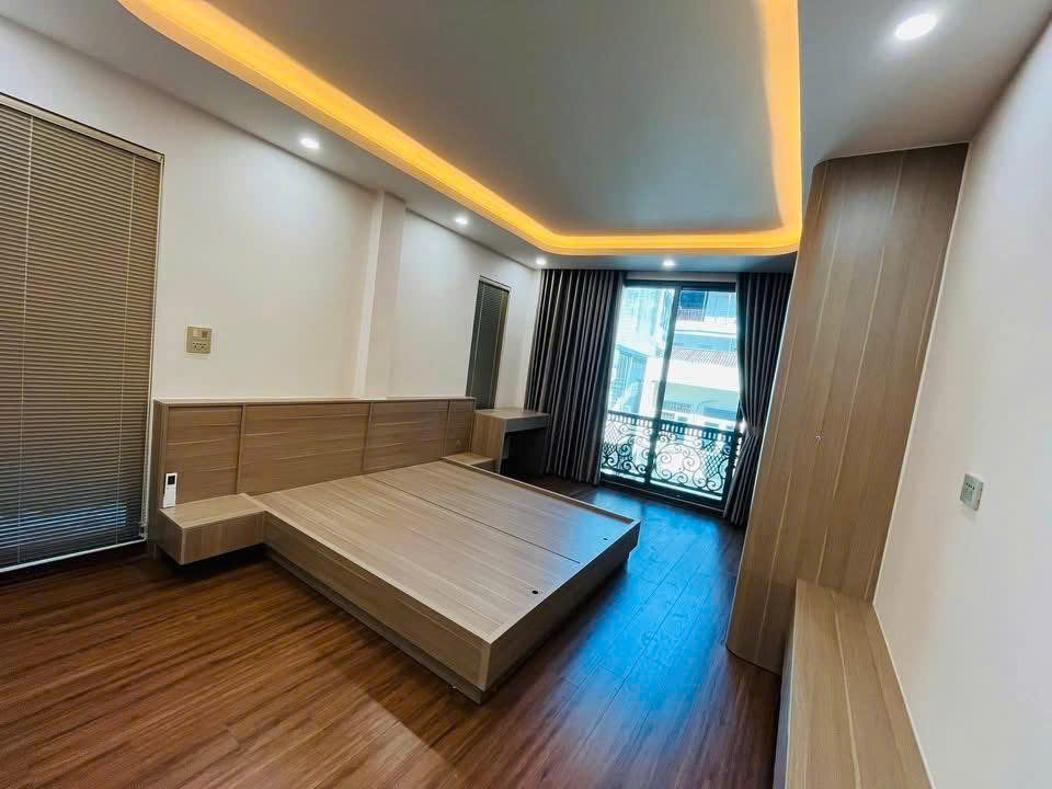 CĂN BIỆT THỰ ĐÁNG SỐNG TẠI HAI BÀ TRƯNG GIÁ ƯU ĐÃI CHỦ CẦN TIỀN