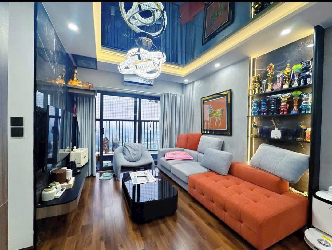 CĂN BIỆT THỰ ĐÁNG SỐNG TẠI HAI BÀ TRƯNG GIÁ ƯU ĐÃI CHỦ CẦN TIỀN