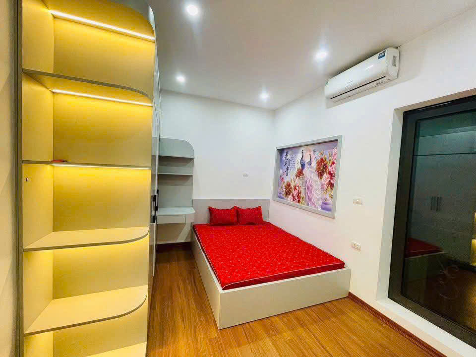 HOT BIỆT THỰ TẠI TIMES CITY HÀNG HIẾM GIÁ YÊU THƯƠNG