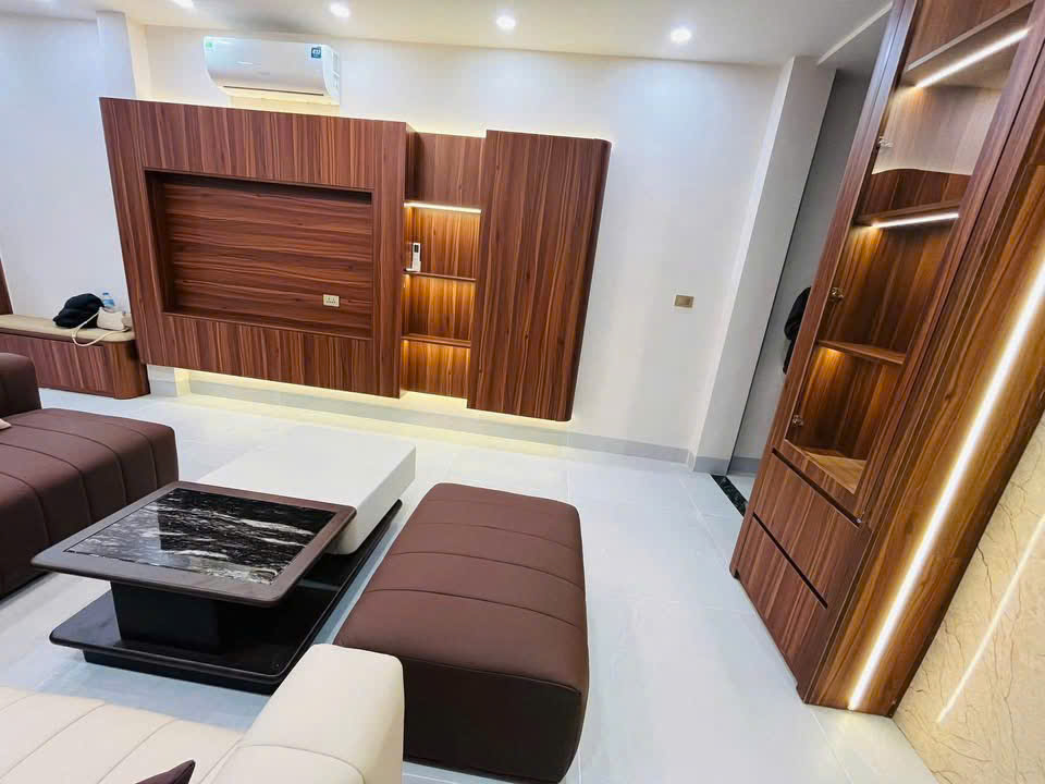 HOT BIỆT THỰ TẠI TIMES CITY HÀNG HIẾM GIÁ YÊU THƯƠNG