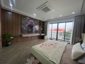 SIÊU PHẨM CỔ LINH - LONG BIÊN  15 TỶ ĐẸP LONG LANH