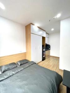 12 TỶ CHO MỘT CĂN NHÀ PHỐ SIÊU HOT