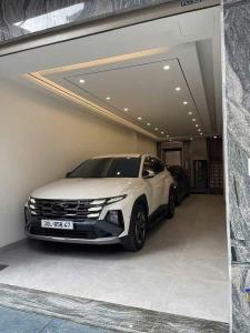 NHÀ MẶT NGÕ THÔNG KHẮP NƠI GIÁ RẺ NHẤT KHU VỰC HAI BÀ TRƯNG