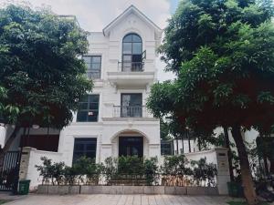 BÁN NHÀ THANH XUÂN RỘNG THÊNH THANG TẶNG FULL NỘI THẤT