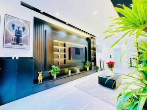 SIÊU HOT TẠI ĐỐNG ĐA NHÀ ĐẸP GIÁ BÌNH DÂN TIỆN ÍCH NGẬP TRÀN