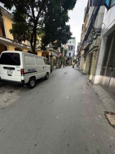 NHÀ MỚI TINH HIỆN ĐẠI TẠI HOÀNG MAI VỊ TRÍ ĐẮC ĐỊA