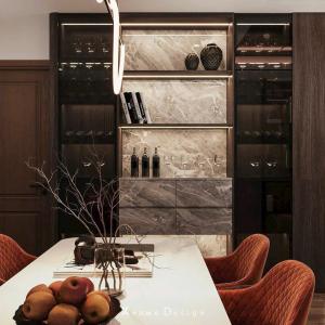 CĂN BIỆT THỰ ĐÁNG SỐNG TẠI HAI BÀ TRƯNG GIÁ ƯU ĐÃI CHỦ CẦN TIỀN