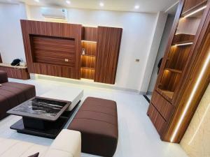 HOT BIỆT THỰ TẠI TIMES CITY HÀNG HIẾM GIÁ YÊU THƯƠNG