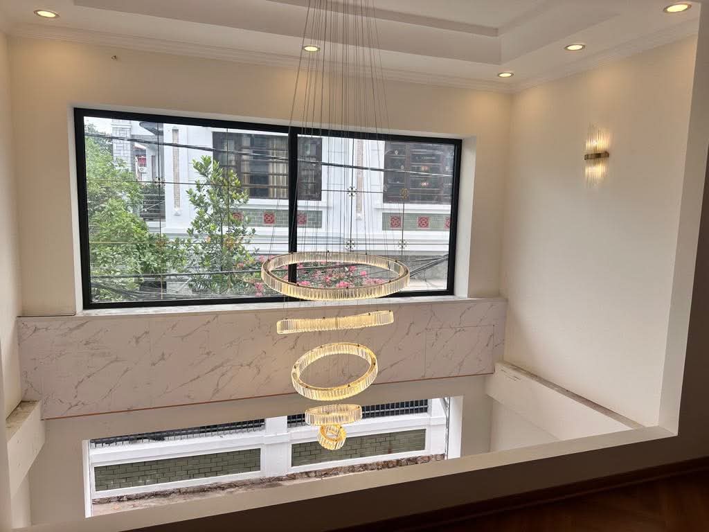 15 TỶ – NHÀ MẶT PHỐ Ô TÔ TRÁNH KIM NGƯU – KINH DOANH ĐỈNH