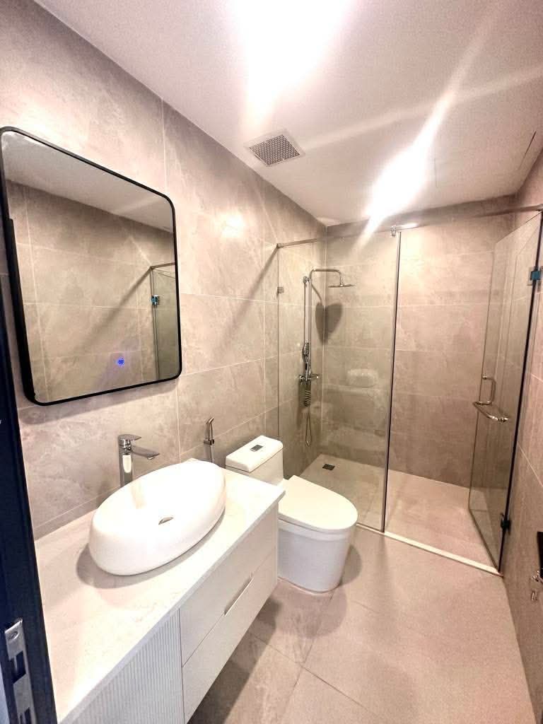 15 TỶ – NHÀ MẶT PHỐ Ô TÔ TRÁNH KIM NGƯU – KINH DOANH ĐỈNH