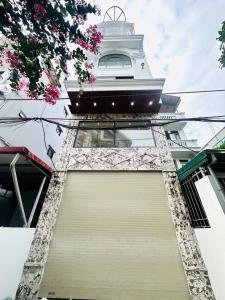 15 TỶ – NHÀ MẶT PHỐ Ô TÔ TRÁNH KIM NGƯU – KINH DOANH ĐỈNH