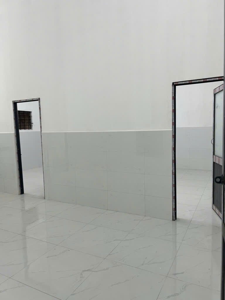 NHÀ HIỀM VUÔNG  GẦN 150M2 , NGAY CHỢ THỦ ĐỨC , DƯƠNG VĂN CAM, LINH TÂY