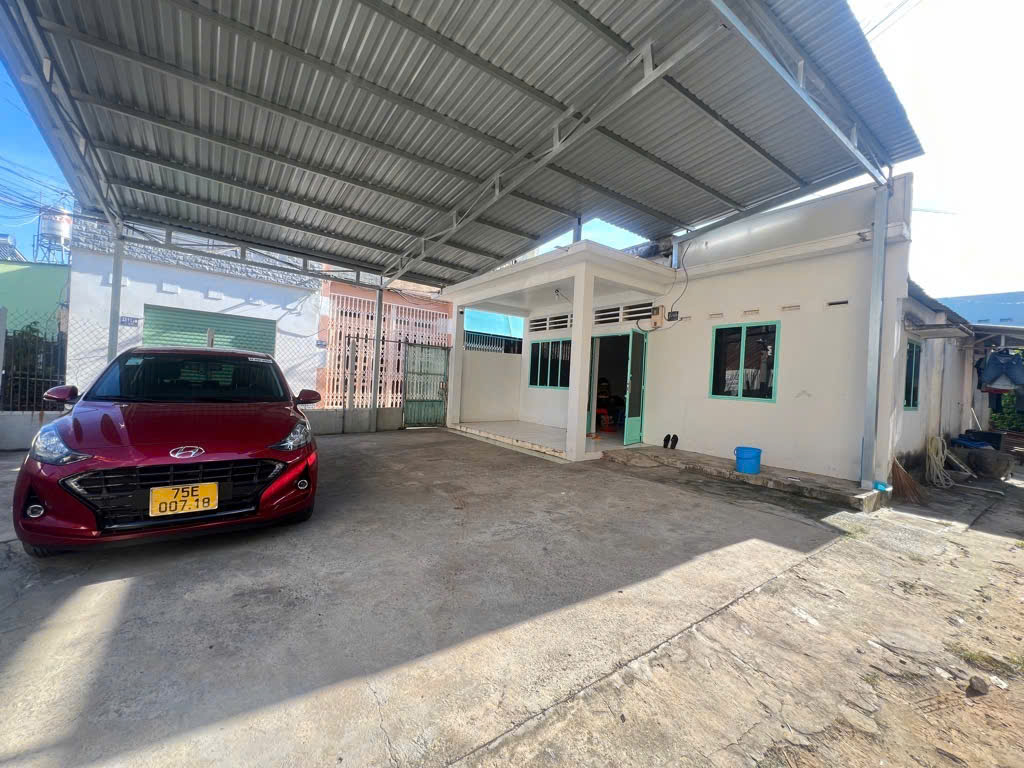 CHDV 179M2 - ĐƯỜNG SỐ - LINH CHIÊU - NGAY CHỢ THỦ ĐỨC 
-CHỈ 8 TỶ HƠN