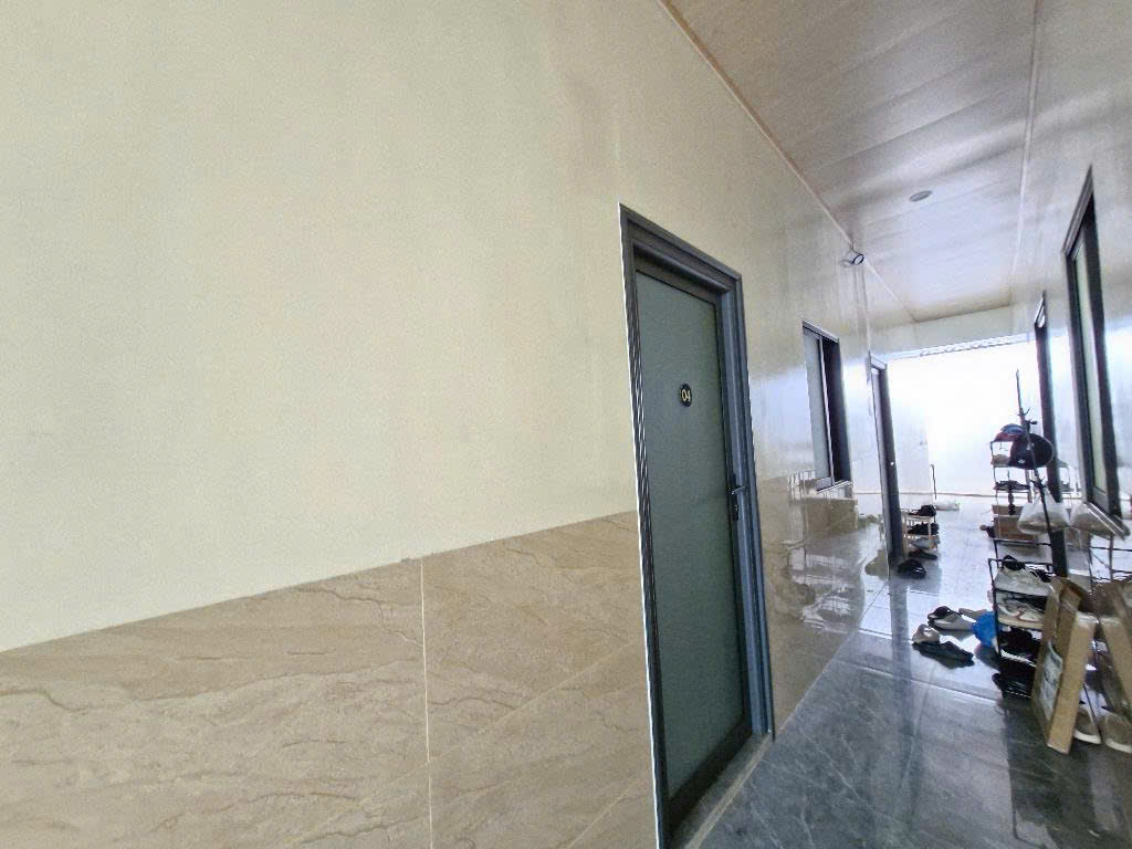 CHDV 179M2 - ĐƯỜNG SỐ - LINH CHIÊU - NGAY CHỢ THỦ ĐỨC 
-CHỈ 8 TỶ HƠN