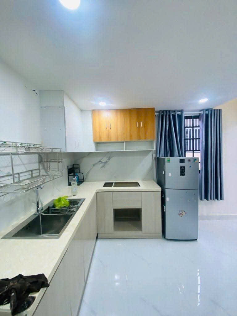 CHDV 179M2 - ĐƯỜNG SỐ - LINH CHIÊU - NGAY CHỢ THỦ ĐỨC 
-CHỈ 8 TỶ HƠN