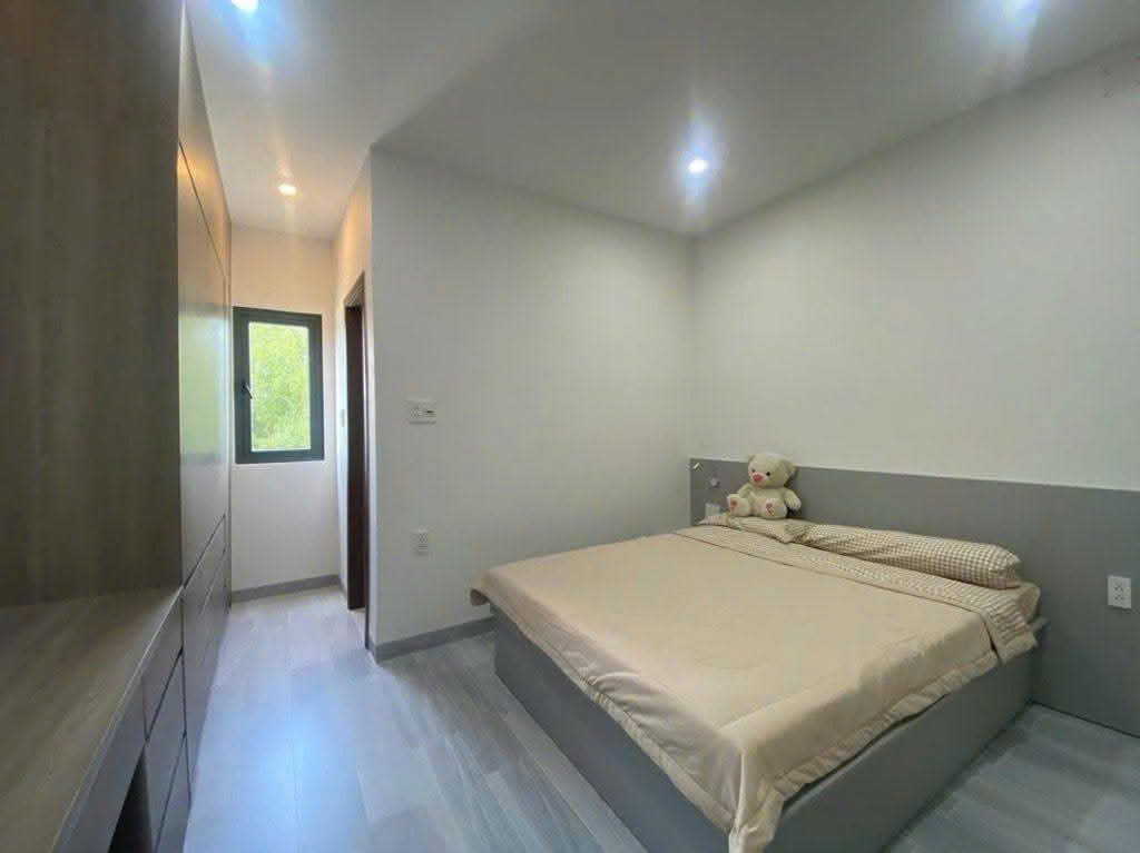 CHDV 179M2 - ĐƯỜNG SỐ - LINH CHIÊU - NGAY CHỢ THỦ ĐỨC 
-CHỈ 8 TỶ HƠN