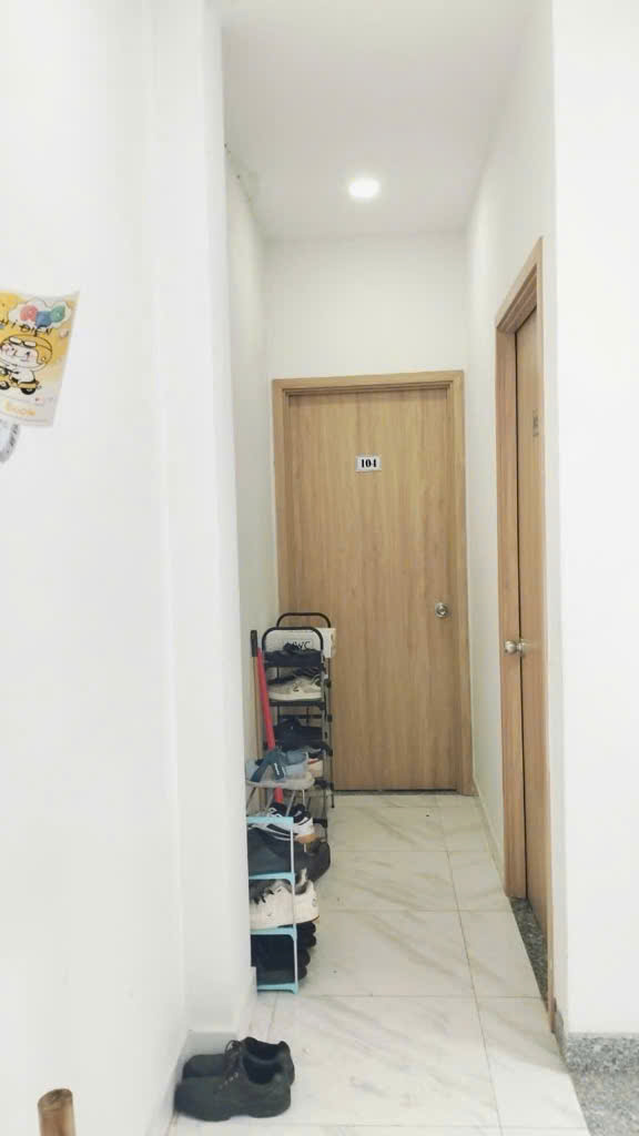 CHỦ NGỘP BÁN GẤP CHDV 3 TẦNG MÂT TIỀN ĐƯỜNG SỐ - KHA VẠN CÂN - LINH CHIỂU