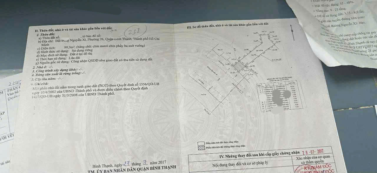 CHỦ NGỘP BÁN GẤP TRƯỚC TẾT- GẶP KHÁCH THIỆN CHÍ CHỐT NGAY