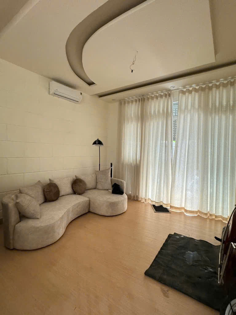 NHÀ MỚI ĐÓN TẾT - CHỦ THIỆN CHÍ BÁN - KHÁCH ƯNG THƯƠNG LƯỢNG MẠNH