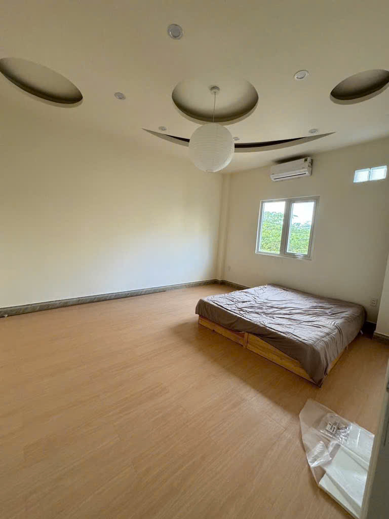 NHÀ MỚI ĐÓN TẾT - CHỦ THIỆN CHÍ BÁN - KHÁCH ƯNG THƯƠNG LƯỢNG MẠNH