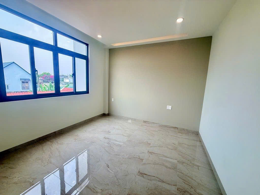 CHỦ CẦN BÁN GẤP , TL GIẢM SÂU CHO KHÁCH THIỆN CHÍ