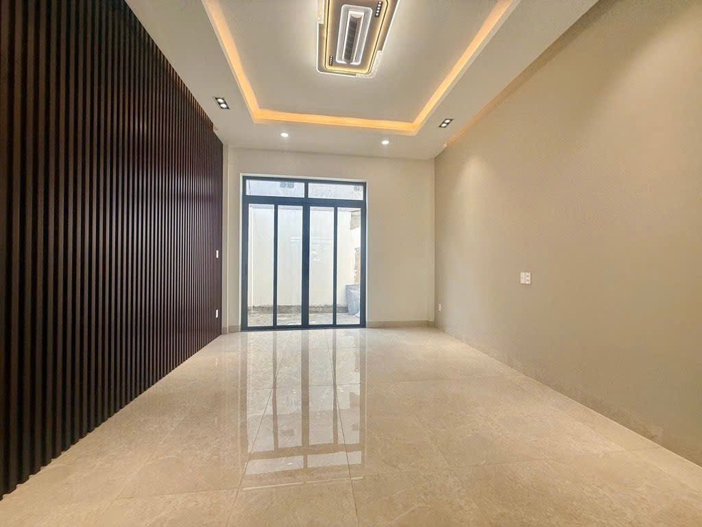 CHỦ CẦN BÁN GẤP , TL GIẢM SÂU CHO KHÁCH THIỆN CHÍ