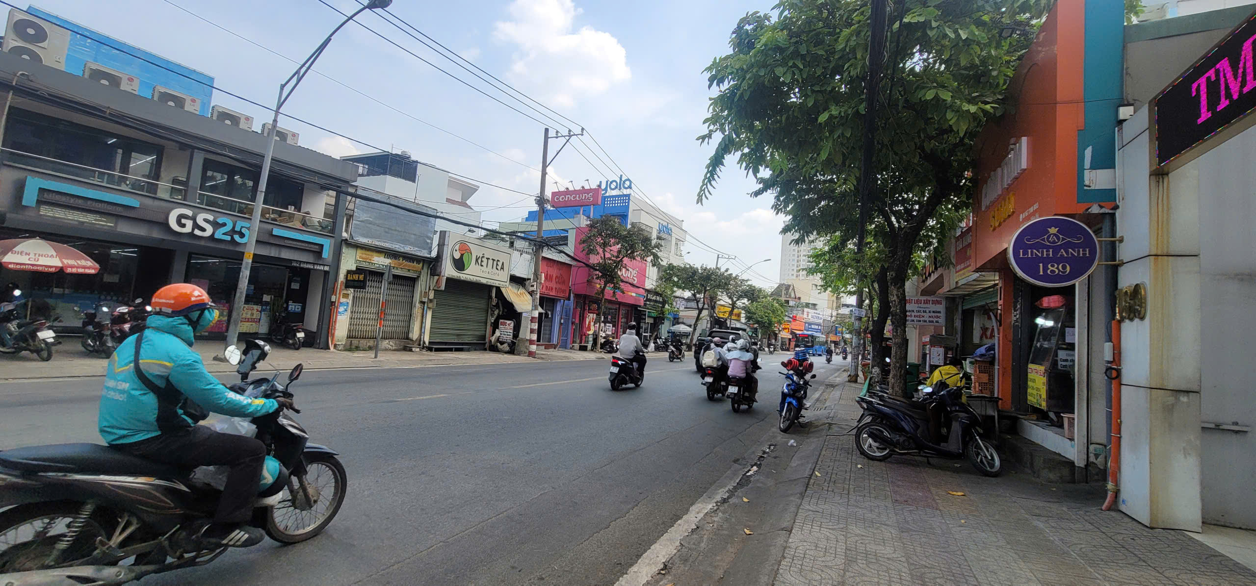 CHỦ CẦN BÁN RẤT GẤP, SẴN SÀNG GIẢM GIÁ SÂU CHO KHÁCH THIỆN CHÍ