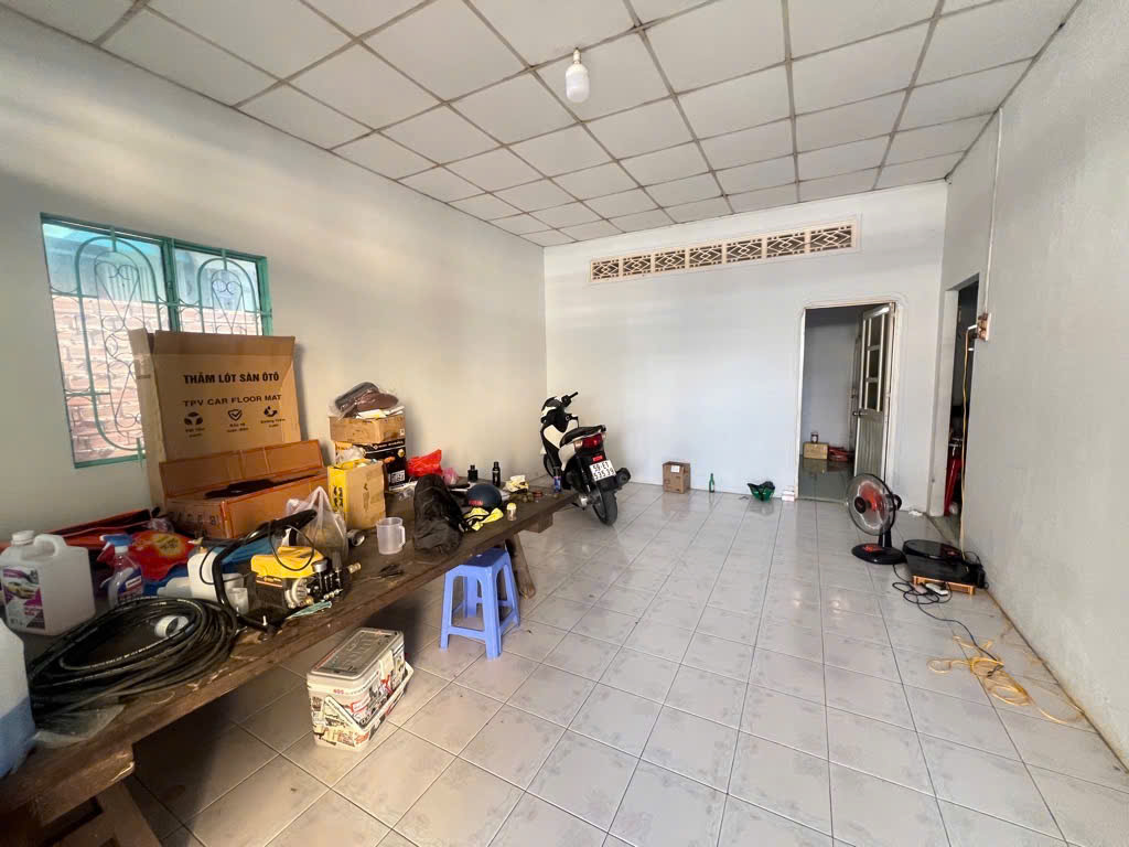 CHỦ CẦN BÁN RẤT GẤP, SẴN SÀNG GIẢM GIÁ SÂU CHO KHÁCH THIỆN CHÍ