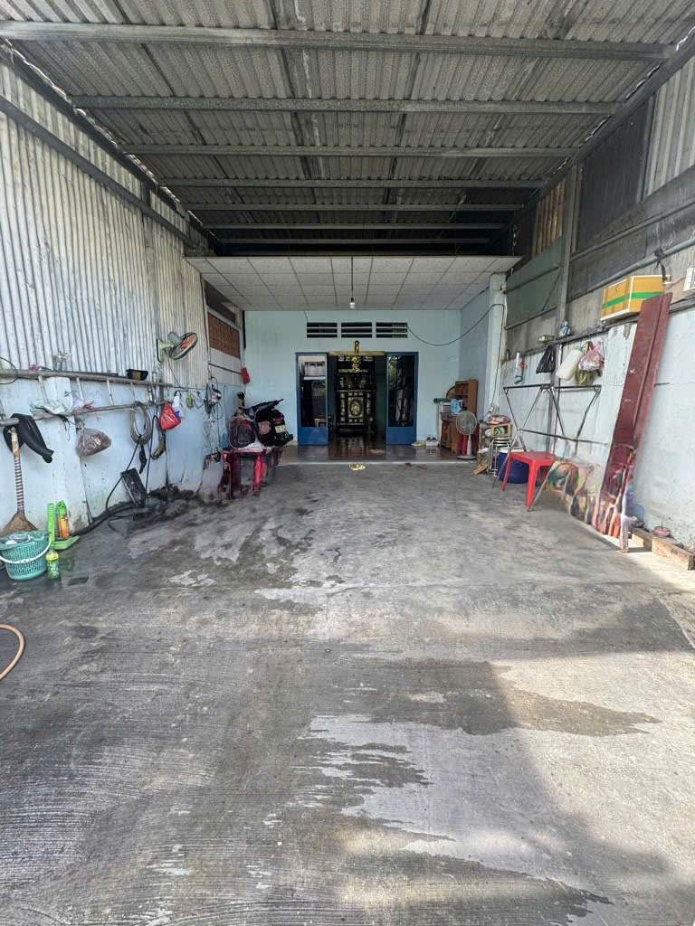 CHỦ CẦN BÁN RẤT GẤP, SẴN SÀNG GIẢM GIÁ SÂU CHO KHÁCH THIỆN CHÍ