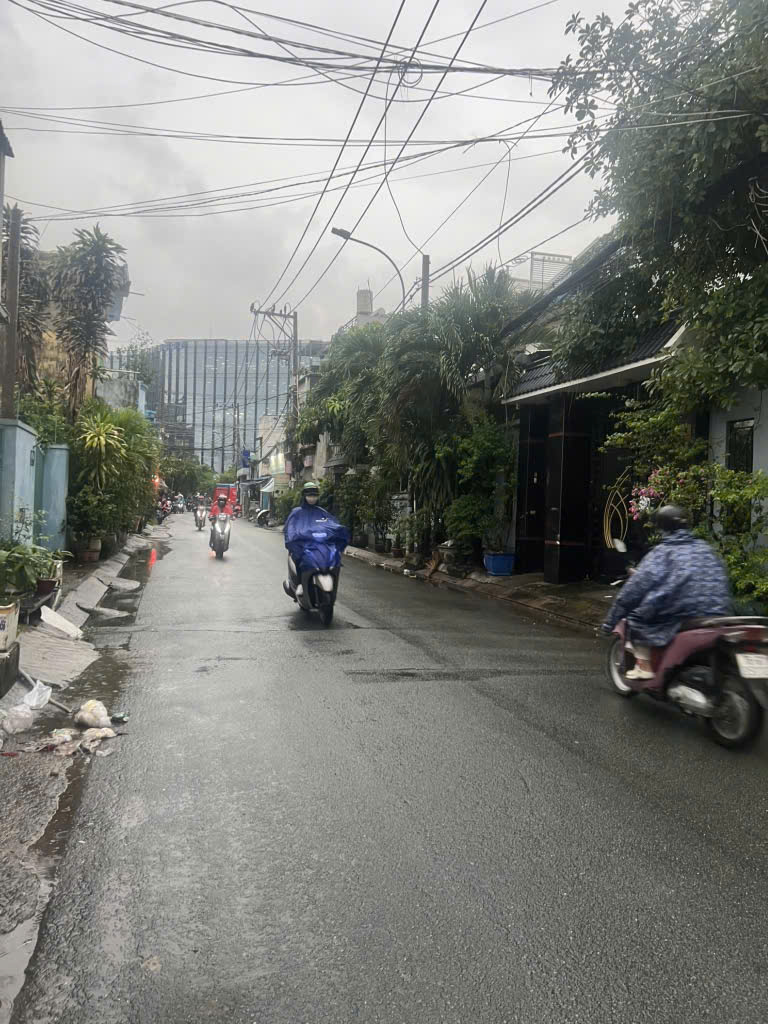 CHỦ CẦN BÁN RẤT GẤP, SẴN SÀNG GIẢM GIÁ SÂU CHO KHÁCH THẬT SỰ THIỆN CHÍ