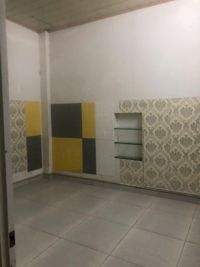 CHỦ CẦN BÁN RẤT GẤP, SẴN SÀNG GIẢM GIÁ SÂU CHO KHÁCH THẬT SỰ THIỆN CHÍ