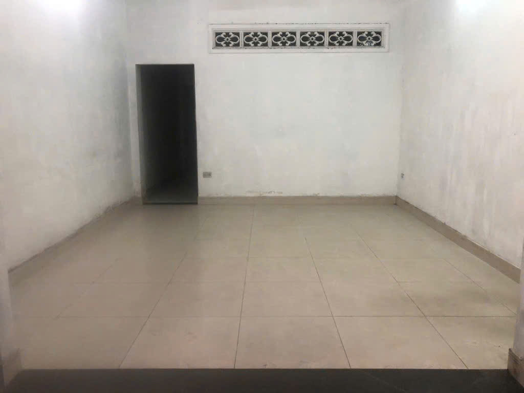 CHỦ CẦN BÁN RẤT GẤP, SẴN SÀNG GIẢM GIÁ SÂU CHO KHÁCH THẬT SỰ THIỆN CHÍ