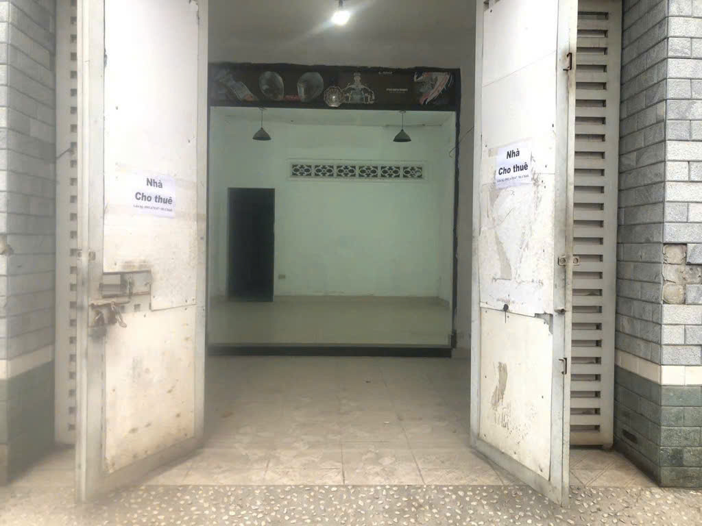 CHỦ CẦN BÁN RẤT GẤP, SẴN SÀNG GIẢM GIÁ SÂU CHO KHÁCH THẬT SỰ THIỆN CHÍ