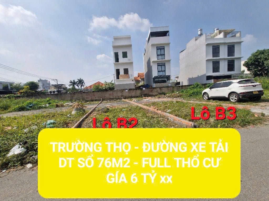 CÒN VÀI MIẾNG ĐẤT, ƯU TIÊN KHÁCH THIỆN CHÍ,SẼ CÓ GIÁ TỐT NHẤT THỊ TRƯỜNG