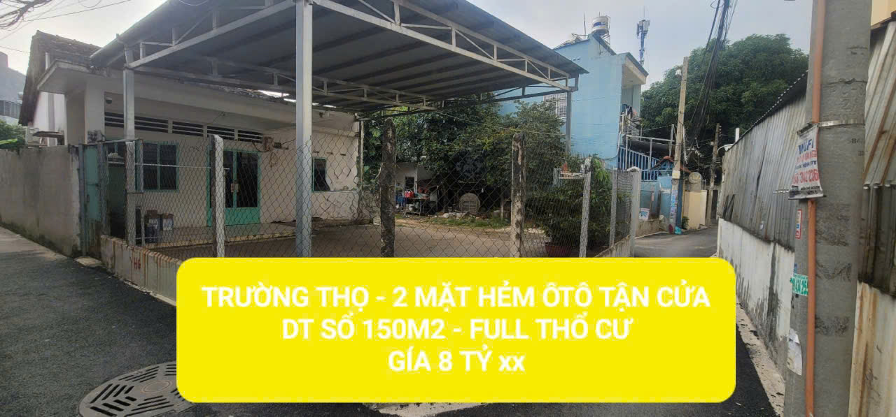 CÒN VÀI MIẾNG ĐẤT, ƯU TIÊN KHÁCH THIỆN CHÍ,SẼ CÓ GIÁ TỐT NHẤT THỊ TRƯỜNG