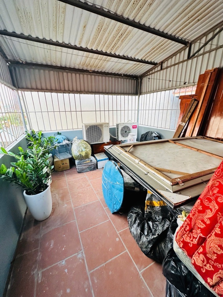 Bán gấp cho con đi nước ngoài định cư bên đó