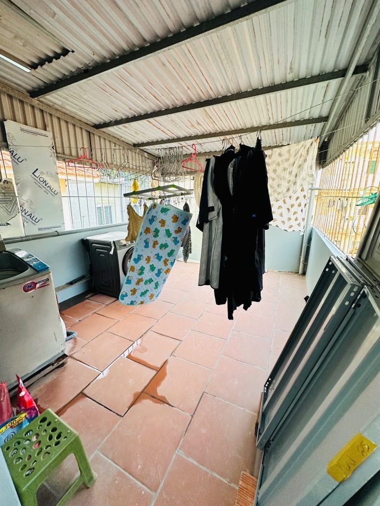 Bán gấp cho con đi nước ngoài định cư bên đó