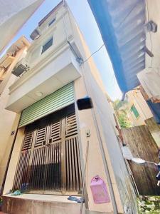 Bán gấp cho con đi nước ngoài định cư bên đó