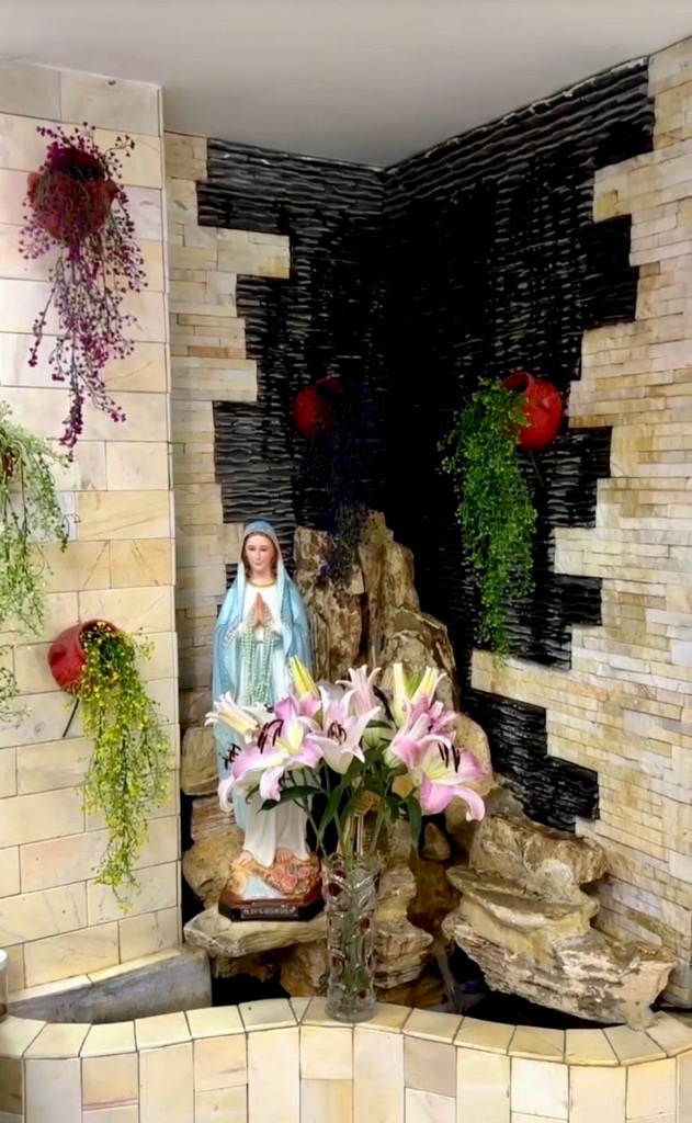 BÁN NHÀ 3 TẦNG - 82 M2- TÂN SƠN NHÌ - TÂN PHÚ -GIÁ 6,95 TY